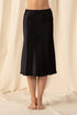Nk Imode Mischa Fluted Half Slip